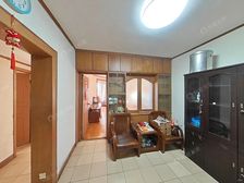 店长推荐新出电梯两房采光无遮挡看房有钥匙