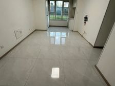 2026新上现房华东师范 南北石榴·滨海湾 3室诚意卖