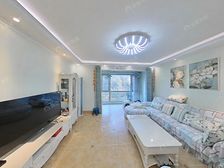 窦店·腾龙家园三区·5室·3厅