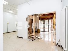 正南华润橡树湾1室企业推荐房源