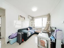 华润橡树湾1室1厅企业推荐房源