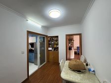 双东坊社区翠柏西巷2室1厅1卫南朝向85.0万元/套出售