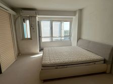 立方寓北区1室1厅1卫南朝向80.0万元/套出售