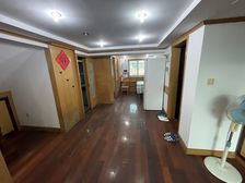 中山小区4室2厅2卫南朝向165.0万元/套出售