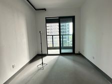 宁江府北区2室1厅1卫南朝向76.0万元/套出售