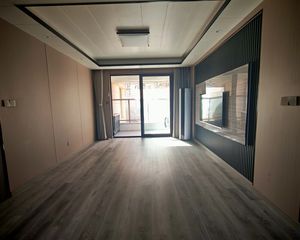 丰汇城3室2厅2卫南朝向415.0万元/套出售