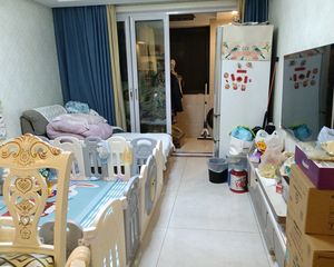 维科馨院2室2厅1卫南朝向148.0万元/套出售