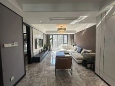 维科东院4室2厅1卫南朝向550.0万元/套出售