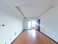 万科都心里4室2厅2卫南朝向450.0万元/套出售