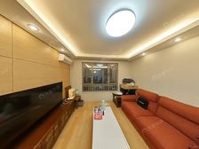 长阳·长阳半岛祥云街2号院·2室·2厅