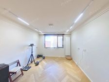 广渠门·安化南里·3室·1厅