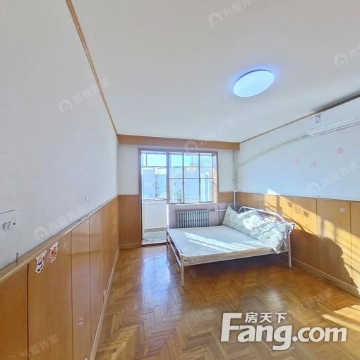  ���⡤���пڡ���������֡�1�ҡ�1�� 