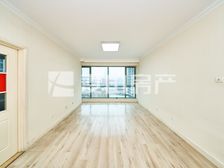 2室2厅海晟名苑南区