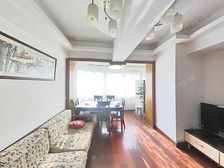 全南户型电梯房,周变设施齐全看房方便,商品房品质