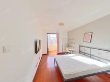 双榆树东里低总价三居 次高层采光极好 停车方便