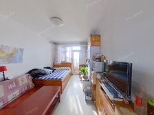 广渠门·龙潭北里·3室·1厅