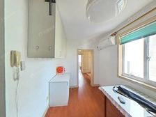 众里寻房千百度,蓦然回首,置屋源却在那灯火阑珊处。