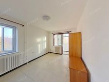 近期双榆树 成交量大 东南两居 电梯中间层 看房联系