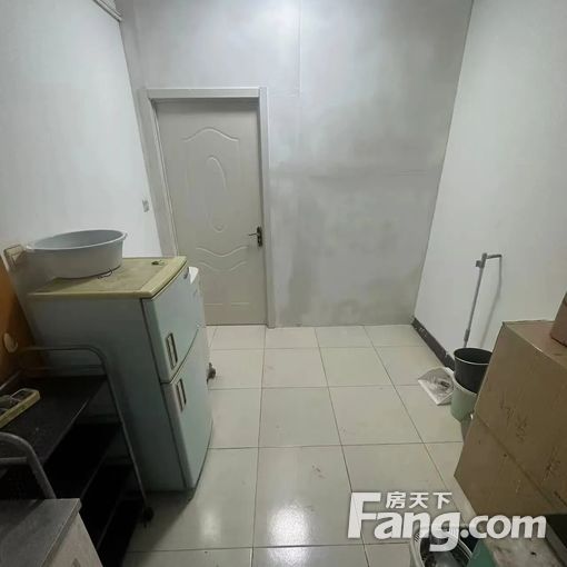  ���Ѵ���κ��������������� 