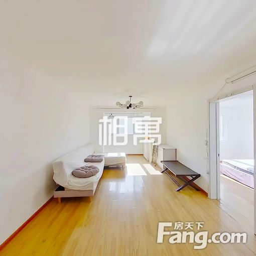  ��Ԣ ���ӡ��㾰Է��������¥�㡤2���� 