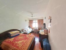 甘泉宜川·宜川四村·1室·0厅