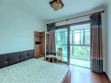 吴泾93.58平米业主急售, 高性价比!