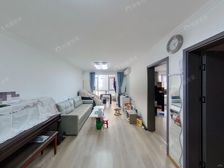 太阳宫·新纪家园·2室·1厅