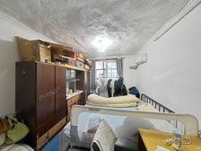 甘泉宜川·甘泉二村·2室·0厅