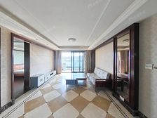 人车分流小区 唐镇2号线800米 绿城统一精装修