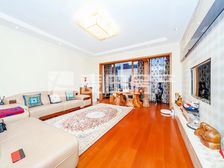 国风上观5室2厅南北