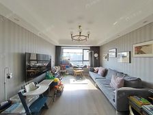 北蔡·陆家嘴锦绣前城·3室·1厅