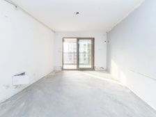 玉兰广场五期 4室2厅 毛坯