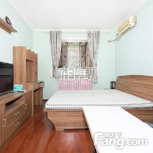  ��Ԣ �����š�����������֡���¥�㡤1���� 