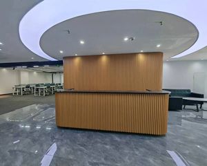 天府三街 地铁口 电梯口 户型方正 精装带家具 随时看房