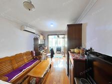 长桥·长桥四村·1室·0厅