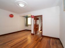 喜欢南北厅朝南户型的看过来,曹二附属,近地铁,采光好视野好