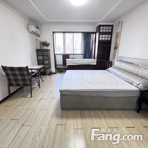  ���⡤�Թ��ڡ�ʯ��԰���1�ҡ�1�� 