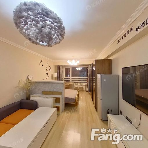  ���⡤κ���塤������27�š�1�ҡ�1�� 