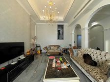 西山美墅馆,可拎包入住联排别墅,价格可大谈!双挑空户型!