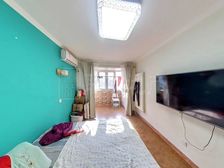 交易有保单 必看好房 店长力荐 马家堡西里