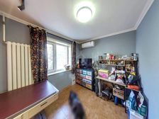 新房免佣 二手房收0.1 主营草桥角门马家堡商圈 服务全北京