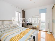 1室1厅阳光上东圆街组团