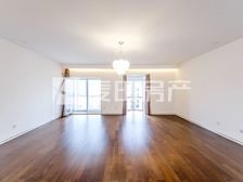 3室2厅阳光上东西班牙组团