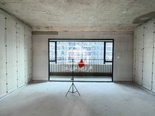 北投领上 4房2厅238万