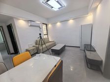 洋墅名苑2室2厅1卫南朝向98.0万元/套出售