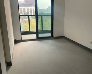 宁江府南区2室1厅1卫南朝向98.0万元/套出售