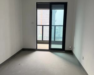 宁江府南区1室1厅1卫南朝向65.0万元/套出售