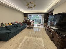 春风景里3室2厅2卫南朝向460.0万元/套出售