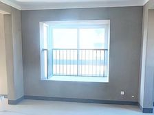 景澜庭西区3室2厅1卫南朝向92.0万元/套出售