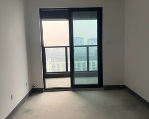 宁江府南区2室2厅1卫南朝向80.0万元/套出售